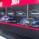 Image for article titled How To Track Down The Holy Grail Of Subarus